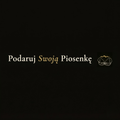 Píseň Standard