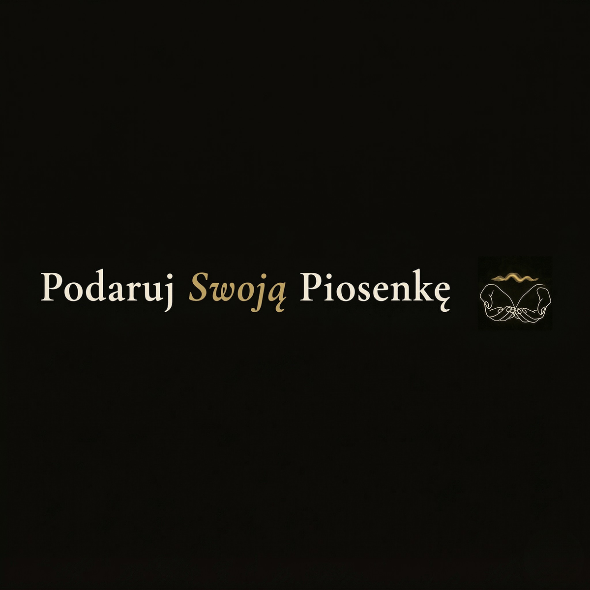 Štandardná skladba